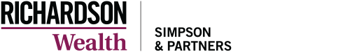 Richardson Wealth: Simpson & Partners 